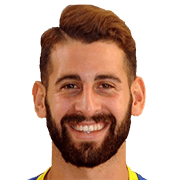 Nico Varela