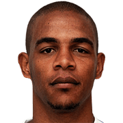 Jonathan Sandoval