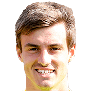 Ben Garratt