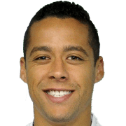 Ramon