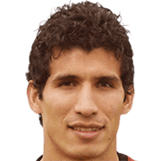 Marcos Cáceres