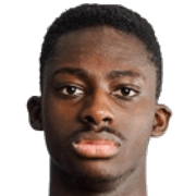 Sadik Fofana