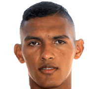 Homer Martínez