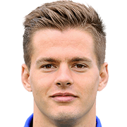 Mateusz Cichocki