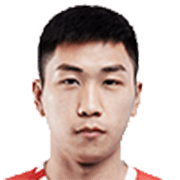 Hao Liu