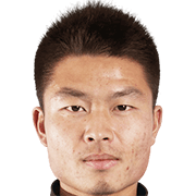 Wentao Zhang