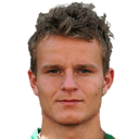 Roman Gergel