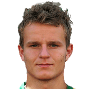 Roman Gergel