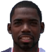 Edgar Góndola