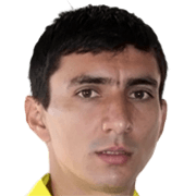 Tomás Bartomeús