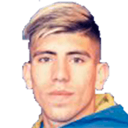 Brian Oyola
