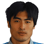 Boyu Yang
