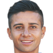 Diego Gómez