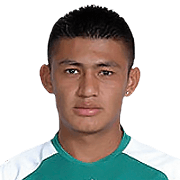Jhonny Vásquez