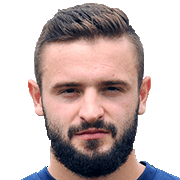Tomáš Zajíc