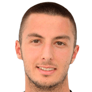Emil Yanchev