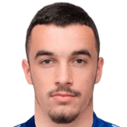 Ivan Bašić