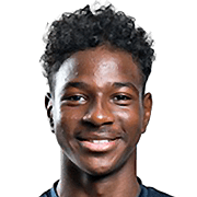 Bryan Teixera