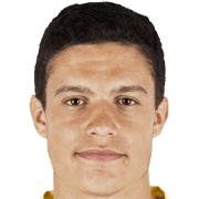 Patrick da Silva