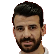 Mahmoud Metwalli