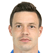 Marat Sitdikov
