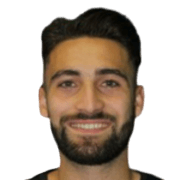 Adrián Mancebo