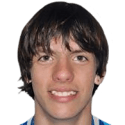 David Bjelica