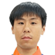 Zhenjie Kang