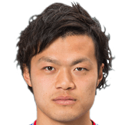 Hiroto Hatao