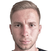 Razvan Onea