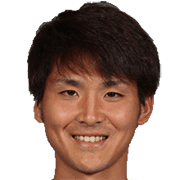 Yuta Kumamoto