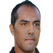 Enzo Guerrero