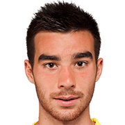 Roger Riera