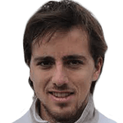 Cristián Bernardi