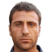 Alessandro Ranellucci