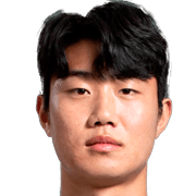 Ji-hyeon Kim