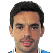 Esteban Conde