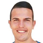 Georgi Atanasov