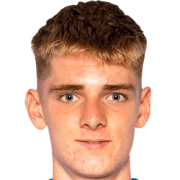 Jack Rudoni