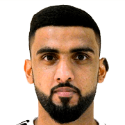 Shahin Abdulrahman