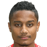 Michael Mancienne