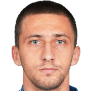 Aleksandar Katanić