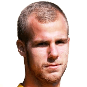 Martin Králik