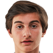 Luka Kutaladze