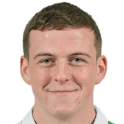 Pierce Sweeney