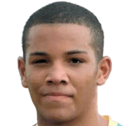 Robert Mejía