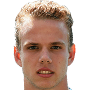 Luuk Brouwers