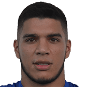 Iván Villalba
