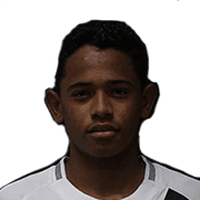 Pedrinho