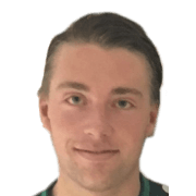 Sondre Liseth